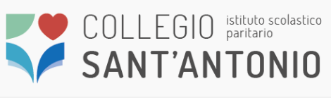 Collegio Sant'Antonio